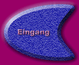 Eingangsschaltfläche